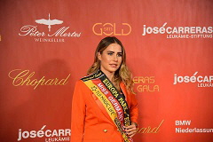 José Carreras Gala