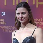 Bayerischer Filmpreis 2019 - München am 25.01.2019